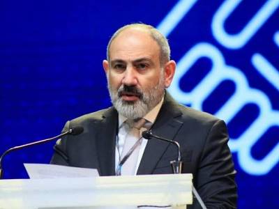 Այսօր երեկոյան ՔՊ խմբակցությունը նիստ կանի. Հնարավոր է քննարկեն Հովիկ Աղազարյանին խմբակցությունից հեռացնելու հարցը