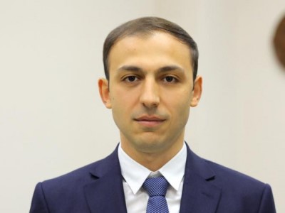 Արցախցին մտահոգ է, որ ընդունելով ՀՀ քաղաքացիություն, կկորցնի վերադարձի իրավունքը. Գեղամ Ստեփանյան