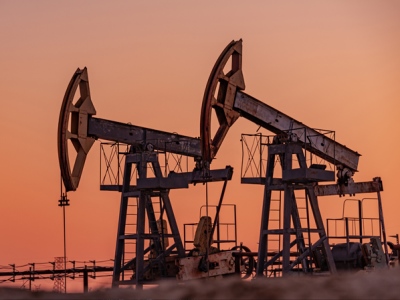 Brent-ը թանկացել է՝ մեկ բարելը 72,2 դոլար
