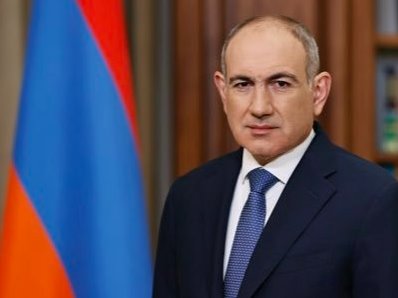 Սերտ համագործակցություն ենք ակնկալում Եվրահանձնաժողովի նոր կազմի հետ. Փաշինյանը շնորհավորել է Ուրսուլա ֆոն դեր Լայենին