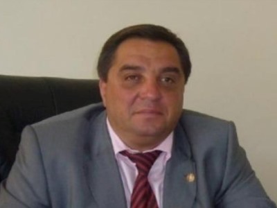 Դատախազությունը պահանջում է Ստեփանավանի նախկին քաղաքապետ Ս. Ղարաքեշիշյանից բռնագանձել 5 անշարժ գույք, շուրջ 270 մլն դրամ