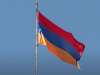 Al Jazeera: Окруженная геополитическими рисками Армения создает площадку для техностартапов