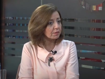 Հալեպում հանդարտ վիճակ է, այսօր սկսել են հաց բաժանել, սակայն չգիտենք՝ հետո ինչ կլինի. Պողիկյան
