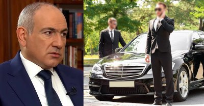 «Ժողովուրդ». Մեքենաների շարասյուներով և թիկնապահներով պտտվողներ չեն լինի․ ՆԳՆ-ն գործընթաց է մեկնարկել