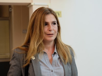 Վարորդներին իրավական հետևանքներով սպառնալուց առաջ մտածեք, թե դուք ինչ ապօրինություններ եք արել իրենց հանդեպ. Աբգարյան