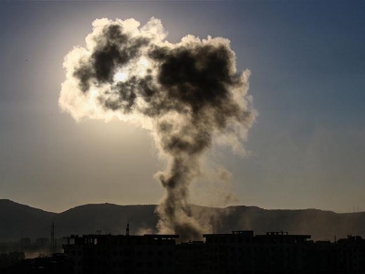 Consul in Aleppo, consular department of Armenia embassy in Damascus continue work in emergency mode