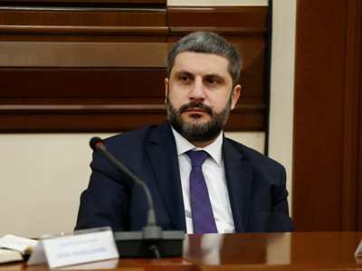 Заммэра Еревана: Оппозиция является активным сторонником инициативы оставить народ без транспорта