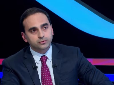 Мэр: Завтра автобусы будут работать в Ереване. Если нужно будет, мы лично будем перевозить пассажиров