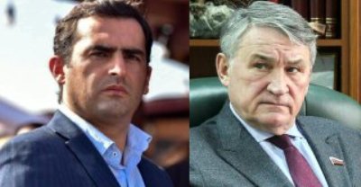 Newspaper: Russia MPs avoid coming to Armenia in order not to be arrested