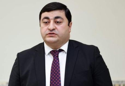 «Ժողովուրդ». Ինչ աղմկահարույց գործերով է հայտնի Գլխավոր դատախազի նոր տեղակալ Արամ Արամյանը