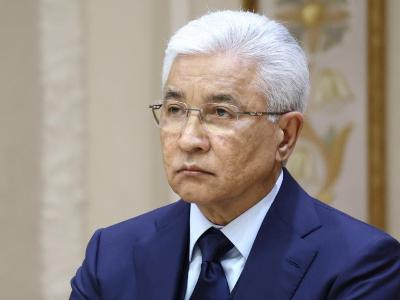 All CSTO obligations towards Armenia are maintained, Secretary General says