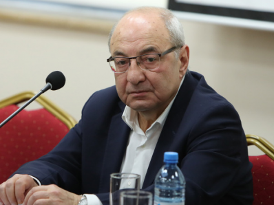 Апелляционный суд отклонил жалобу адвокатов Вазгена Манукяна
