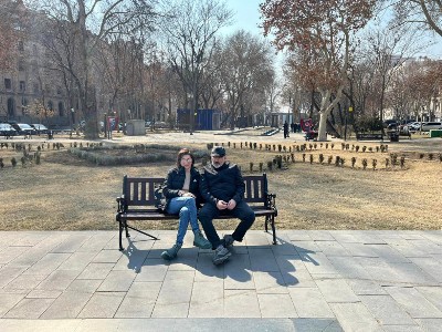 «Փաստ». «100 փաստից» մնացել են սոցցանցային դիտումներն ու լայքերը