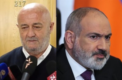 «Հրապարակ». Փաշինյանը գազազած է, ՔՊ-ում՝ սարսափած