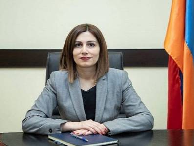 «Հրապարակ». Նախարարի հերթական չկատարած խոստումը
