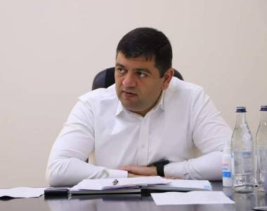 «Հրապարակ». Օգոստոսից սկսվել են հետապնդումները, եղբորս են փորձում կալանքի տանել. Մեր ընտանեկան բիսնեսն են կասեցրել