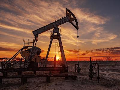 Цена Brent стабилизировалась у $72,32 за баррель