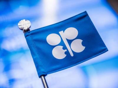 Հայաստանը նախատեսում է վերցնել 50 մլն եվրոյի վարկ ՕՊԵԿ-ից