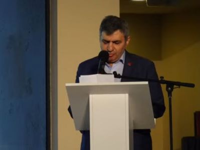 «АРАР»: Поставки армянской продукции в армию достигли сотни миллионов долларов