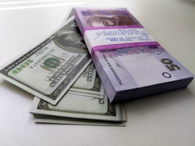 Դոլարը, եվրոն ու ռուբլին դեռ շարունակում են թանկանալ