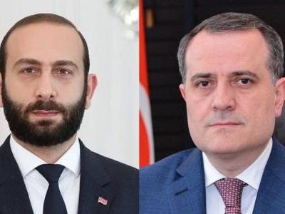 Baku refuses Armenia-Azerbaijan FMs' meeting in Malta, media report