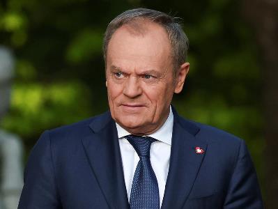 Премьер-министр Польши назвал приоритеты страны в период ее грядущего председательства в ЕС