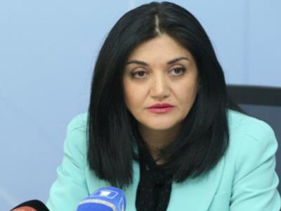Հայաստանը որոշել է բժիշկների արագ արձագանքման ջոկատ ստեղծել. քննարկում Ազգային ժողովում