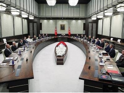 Security Council: Turkey expects signing of Azerbaijan-Armenia peace treaty