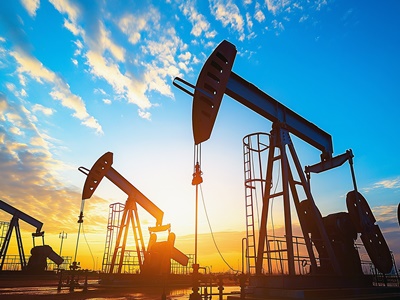 Brent տեսակի նավթի գինը կայունացել է մեկ բարելի դիմաց 72,06 դոլարի սահմաններում