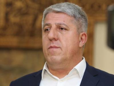 Иранист: На территории Армении никогда не было «Западного Азербайджана»