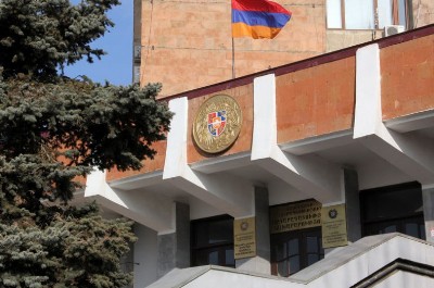 «Փաստ». Ո՞վ կնշանակվի գլխավոր հարկադիր կատարող