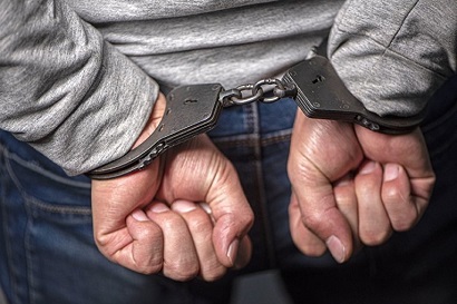 Southern California police solve mysterious murder that happened more than 40 years ago