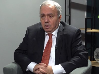 Экс-премьер Армении: Произошедшее в Сирии является результатом сделки
