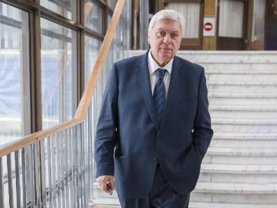 Ректор МГИМО: Расширение гуманитарного взаимодействия укрепляет доверие между РФ и Арменией