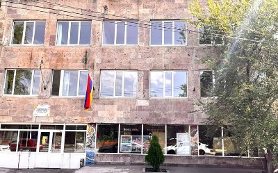 «Փաստ». Հերթը հասավ արվեստի դպրոցների՞ն