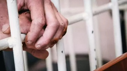 Убийство в церкви, за которое 20 лет отсидел невиновный, раскрыли почти 40 лет спустя благодаря анализу ДНК