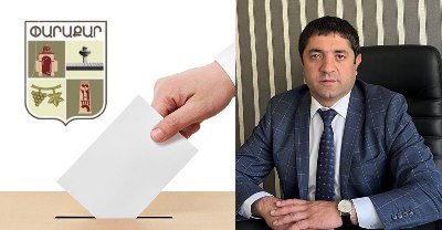 «Ժողովուրդ». Փարաքարում որքանով կկրկնվի Գյումրու սցենարը. ընտրությունների հետքերով