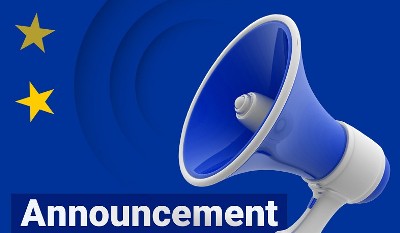 Armenia-EU visa liberalization dialogue operational phase starts