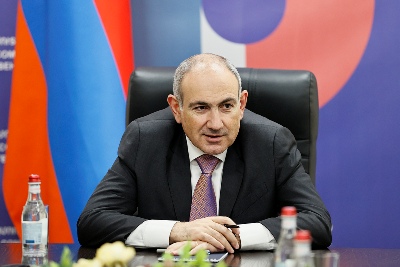 Գյումրեցիներն իրենց քվեարկությամբ կանխորոշեցին նաև ավագանու ընտրություններում ՔՊ ցուցակի առաջատար հատվածը․ Փաշինյան