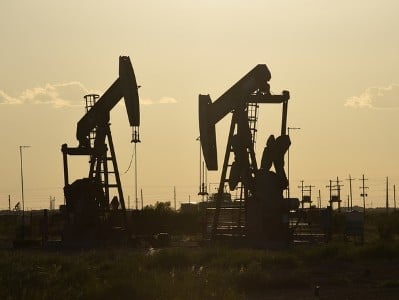 Նավթի գները թեթև աճ են գրանցել նախորդ օրվա անկումից հետո, Brent-ը մեկ բարելի դիմաց 73,5 դոլար է