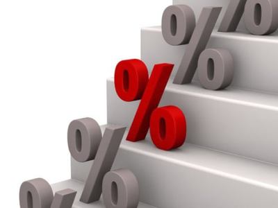 2025-ի փետրվարի 1-ից կգործարկվի անհուսալի վարկեր ունեցող անձանց աջակցման ծրագիրը