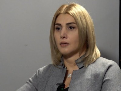 Ինչ է սպասվում ՀՀ քաղաքացուն 2025-ին. դառնալու է «իրական հերոս». Էլինար Վարդանյան
