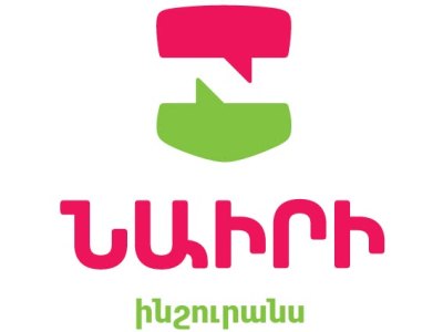 «Նաիրի ինշուրանս»-ն արդեն ունի կորպորատիվ կայունության միջազգային գնահատական