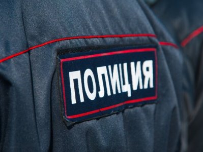 Из России депортируют граждан Армении: Их ребенок «напал на детей в Краснодаре»