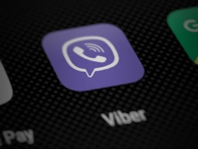 В России заблокировали Viber