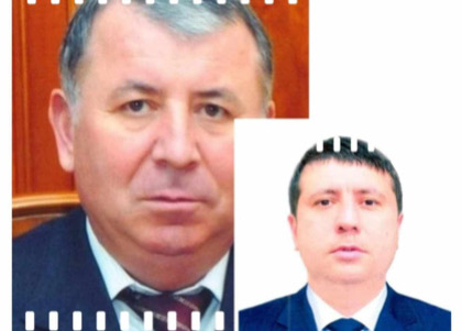 Властные амбиции отдельных кланов в Дагестане