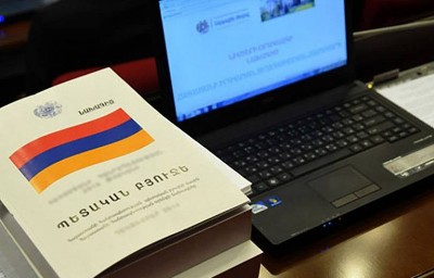 «Փաստ». Քաղաքացիների վճարած միջոցների հաշվին սնվելով՝ նրանց «երեսով» են տալիս