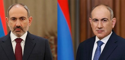 «Իրավունք». Իրականում ինչու Նիկոլը Գյումրիում գնաց արտահերթ ընտրությունների