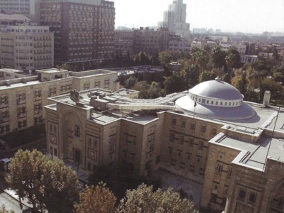 Հորդանանում տեղի կունենան բանակցություններ Սիրիայի վերաբերյալ ԱՄՆ, Թուրքիայի, ԵՄ եւ արաբական երկրների մասնակցությամբ