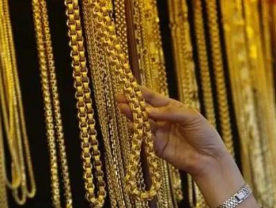 Երևանում գրավատան ոսկերիչը և գանձապահը փոխել են ոսկեղենը արժեք չունեցող մետաղով, կեղծ պայմանագրեր կնքել